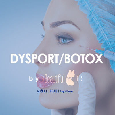 abm-img-botox