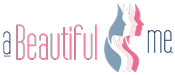 abm-img-logo