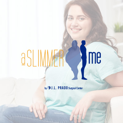 asn-img-bariatric-procedures