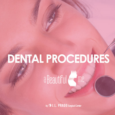 abm-dentral-procedures